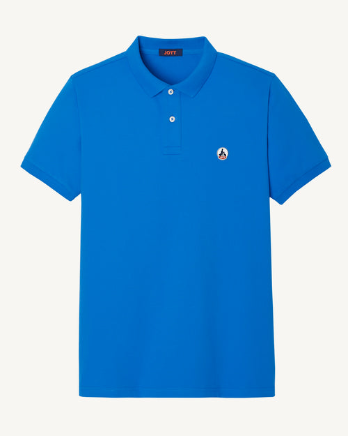 3_MARBELLA_SS23MPOL10-183_20.jpg