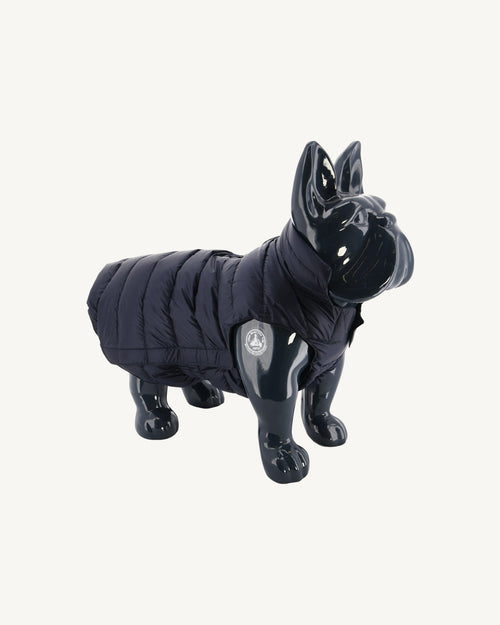 Doudoune pour chien Marine Woop - JOTT - 2