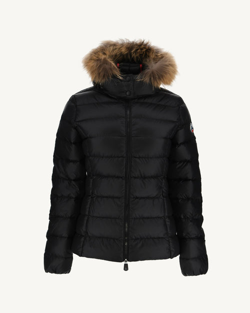 9_LUXE_FW22WJAC30-999_21.jpg