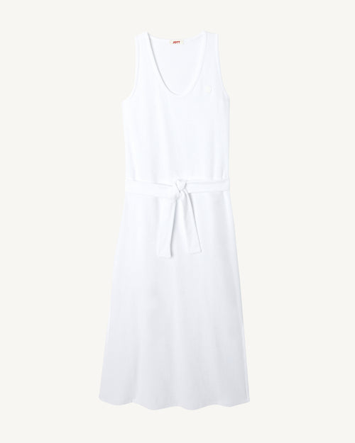 3_IBIZA_SS23WDRE91-901_20.jpg