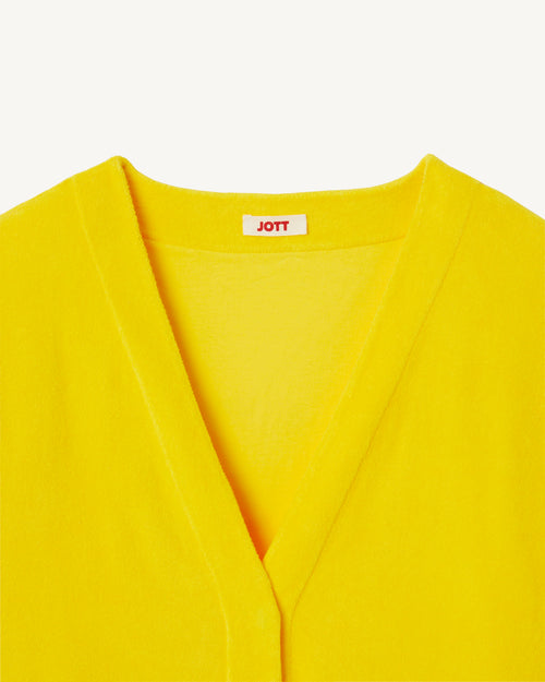 10_PAMPLONA_SS23WZIP90-631_22.jpg