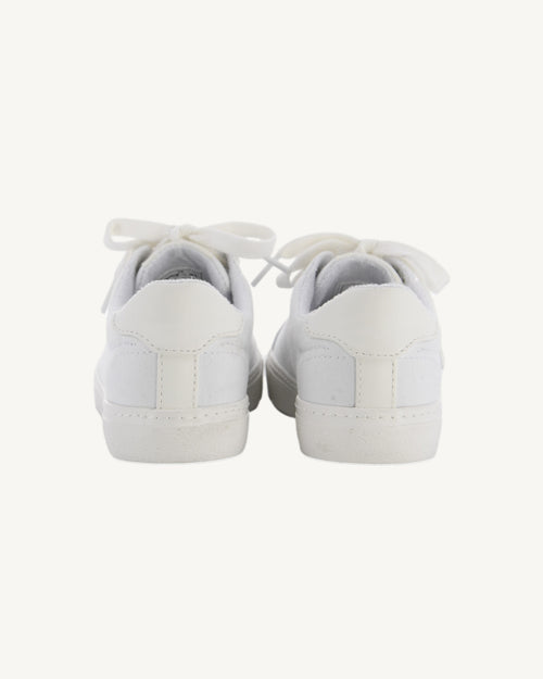 12_HORIZON_SS23WTEN10-901_24.jpg