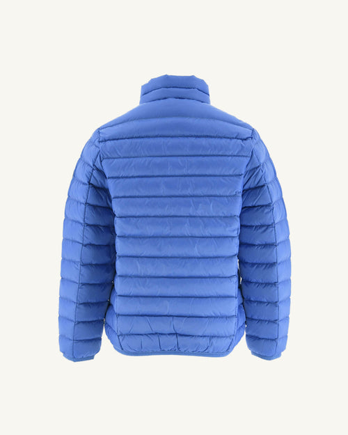 Doudoune légère enfant Azur Evan - JOTT - 3