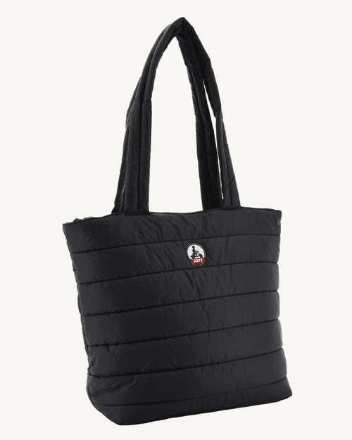 Sac à main Noir Nita - JOTT - 2
