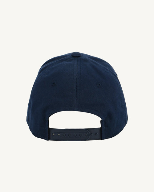 Casquette Marine Cas - JOTT - 3