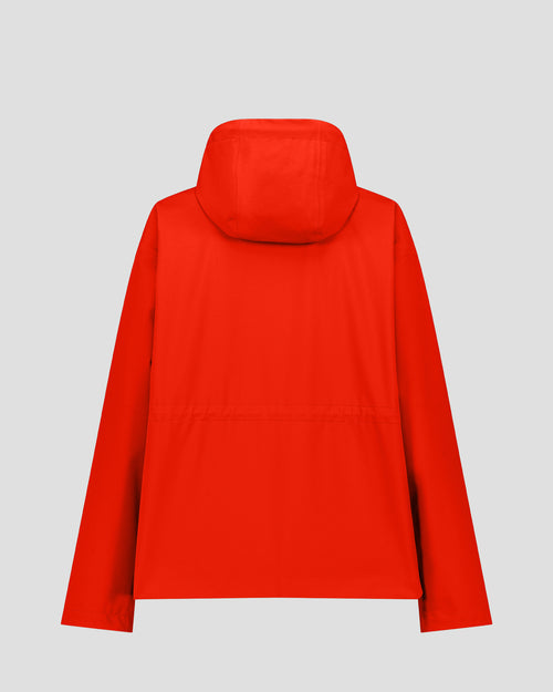 Regenmantel Coquelicot Imera - JOTT - 3