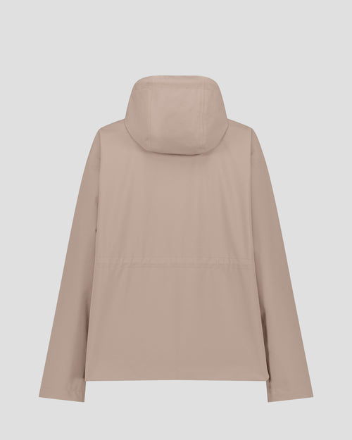 Wasserdicht Muschelstaub Imera - JOTT - 3