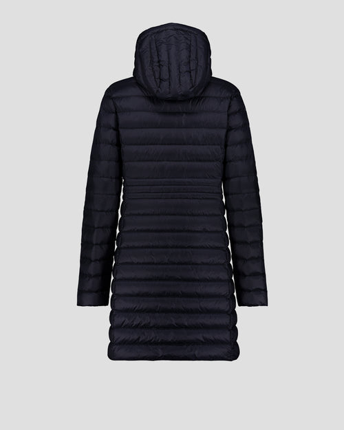 10_VERO 2.0_WDOW212594-104_22.jpg