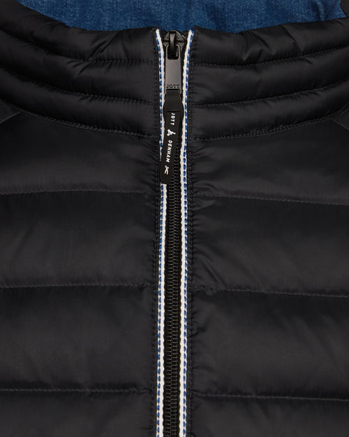 13_FLIGHT MNW_FW24MDOW92-999_25.jpg