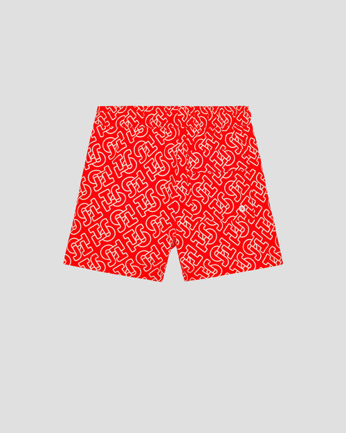 12_MIMOSAMONOGRAM_SS25KSWI50-30D_24