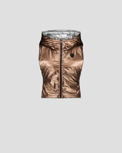 13_ALAE METALIC_UOAC212503-50C_25.jpg