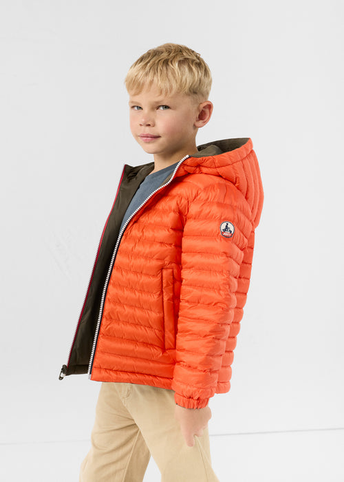 8_SAUDA_KDOW212519-21E_16