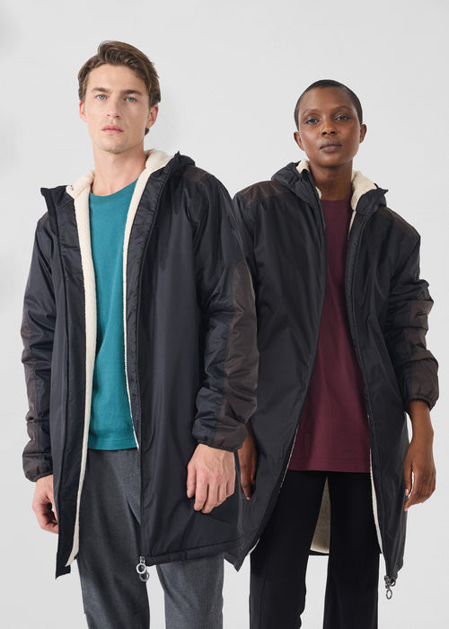 1_HALLIN SHERPA_UJAC212504-999_10