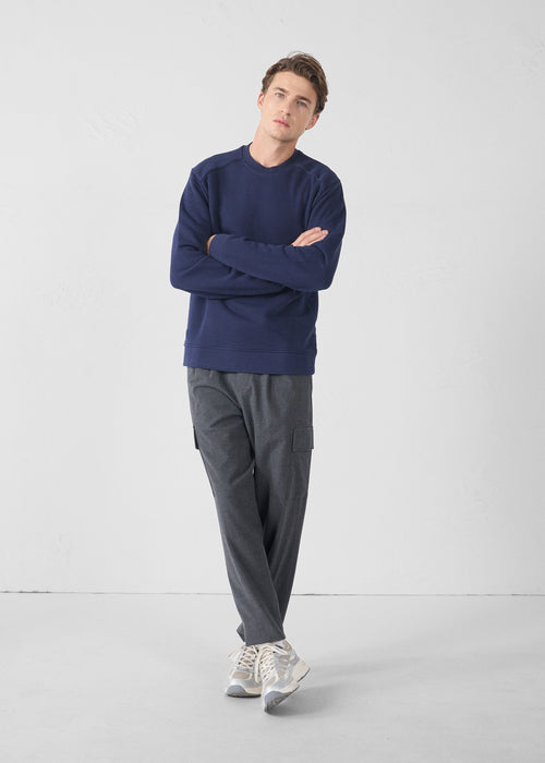 1_ROBIN_MPAN212501-104_12