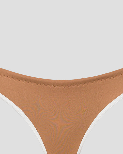 9_JENNIE BOTTOM_SS25WSWS64-80L_21.jpg