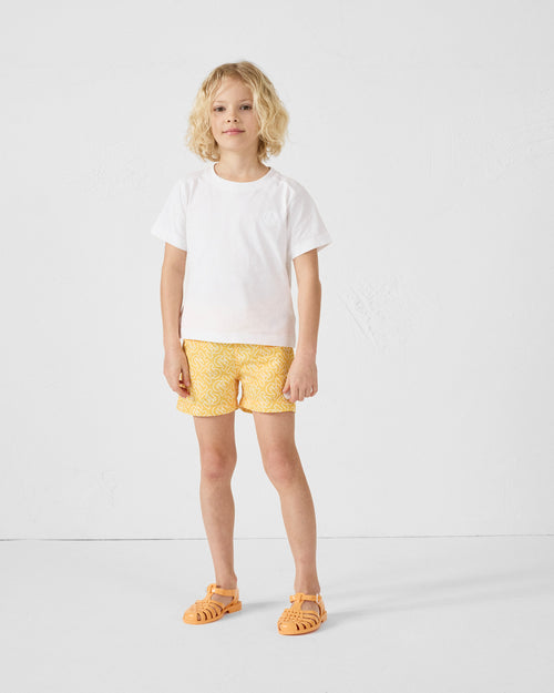 2_MIMOSA MONOGRAM_SS25KSWI50-60F_11.jpg