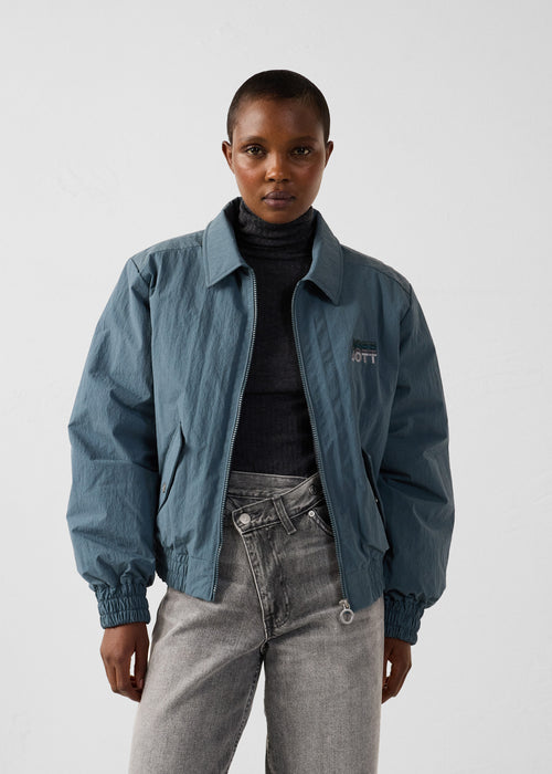 2_BEKY_WBLO212502-11Q_11