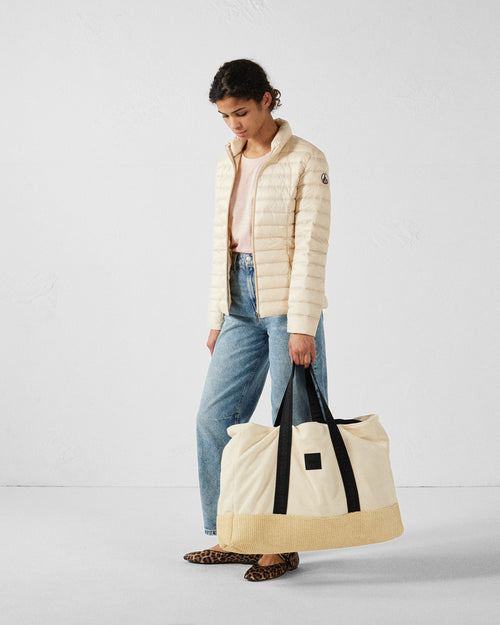 2_HARMONY_SS25UTOT50-90I_11