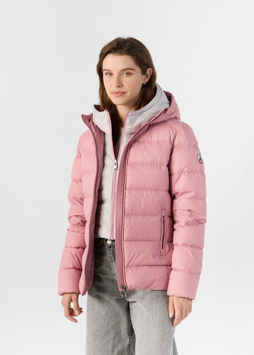 2_JOHANNA_FW24WDOW28-40M_11