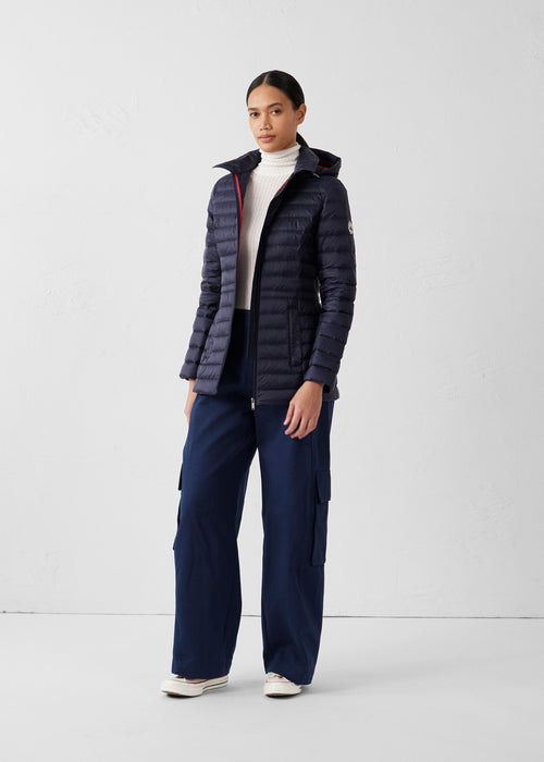 2_NOUR 2.0_WDOW112623-104_11.jpg