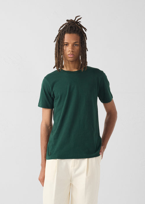 2_PETRO_MTSH212520-20V_11