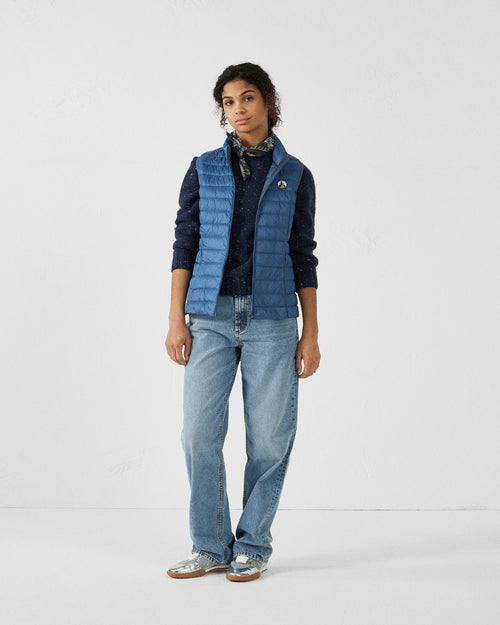 2_SEDA_PF22WDOW04-140_11