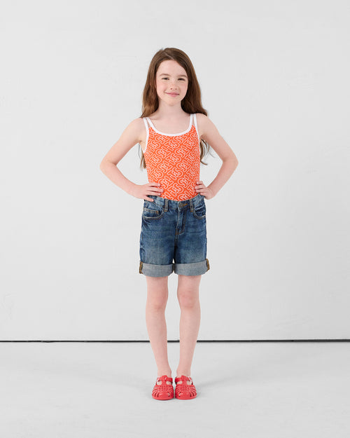 2_MILLA MONOGRAM_SS25KSWS50-30D_11.jpg