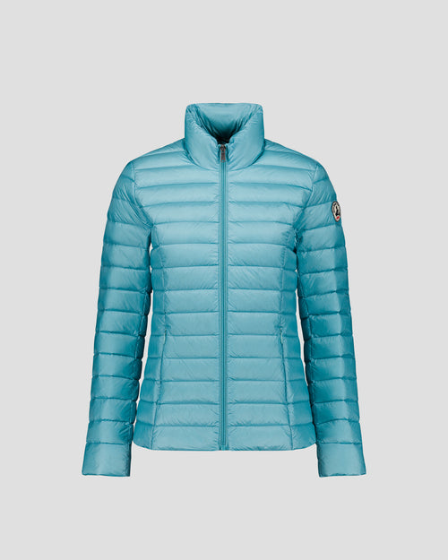 daunenjacke Ecume Cha – JOTT – 2