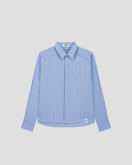 3_HAROLD STRIPE_KOTT112603-13A_20.jpg