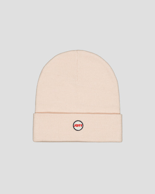 3_JIM 2.0_UBEA112610-41I_20.jpg