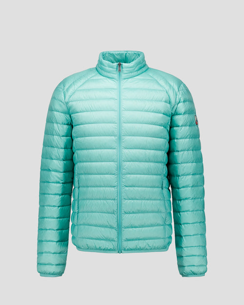 3_MAT_PF22MDOW02-20O_20