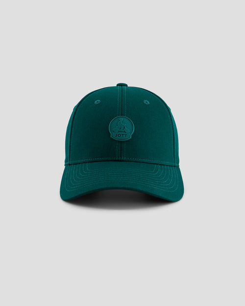 Mütze Deep lake Noailles - JOTT - 2