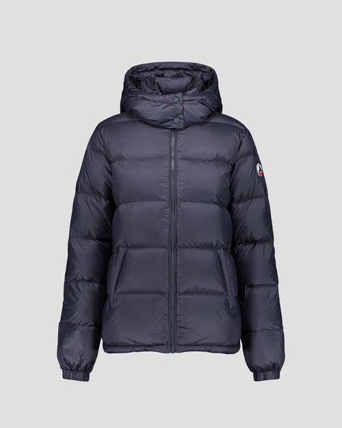 daunenjacke Extreme Kälte esprit puffer Bluestone Prague - JOTT - 2
