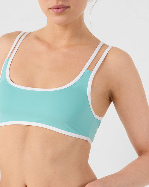 7_MAEVA TOP_SS25WSWS24-20O_15.jpg