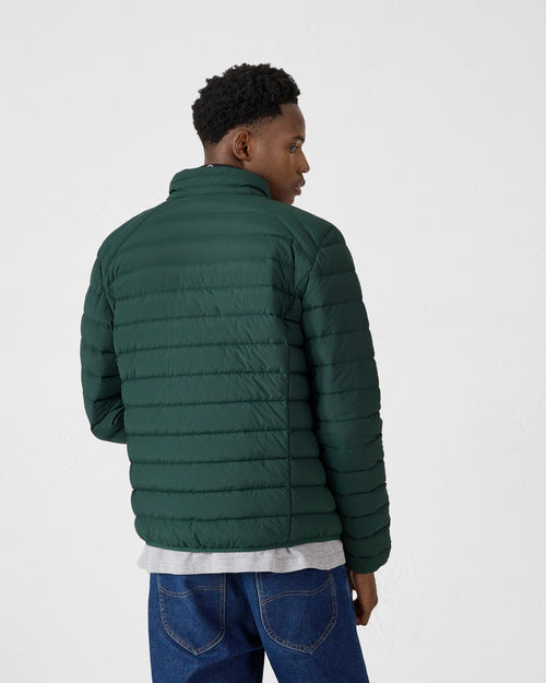 daunenjacke Forêt Aragon – JOTT – 2