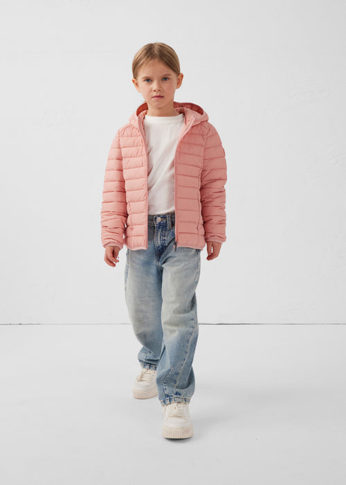 Leichte Stretchdaunenjacke , Sandrosa Willo – JOTT – 3