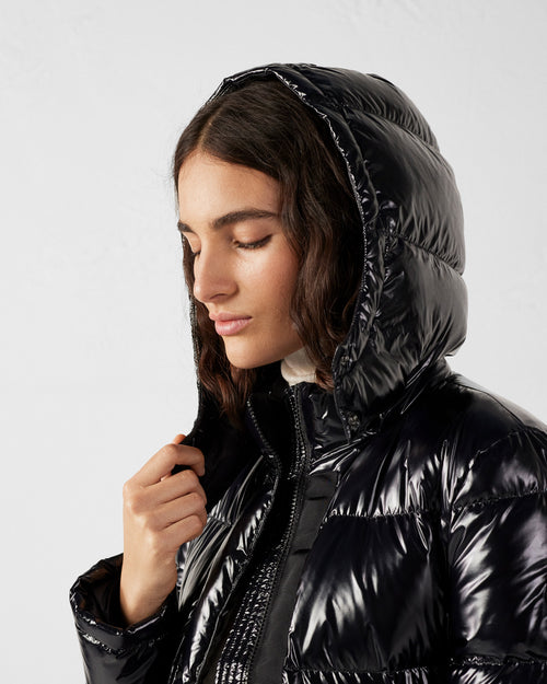 15_KARACHI LAQUEE_FW24WPAR53-999_27.jpg