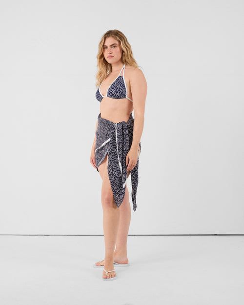 2_MADDIE MONOGRAM TOP_SS25WSWS51-11I_11.jpg