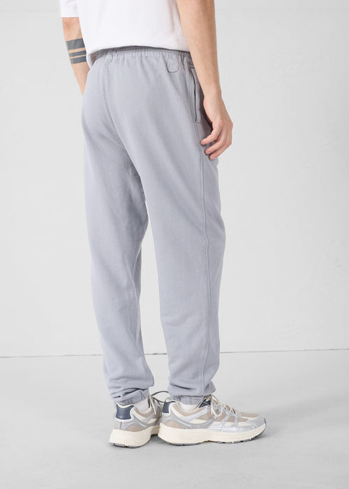 Jogginghose Mausgrau Bill - JOTT - 4