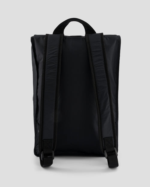 Wasserfester Rucksack Schwarz Evader - JOTT - 5