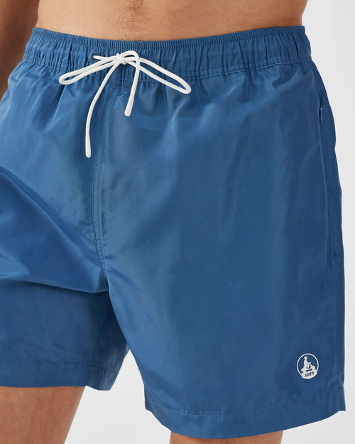 Badeanzug Blue jeans Niolon - JOTT - 5