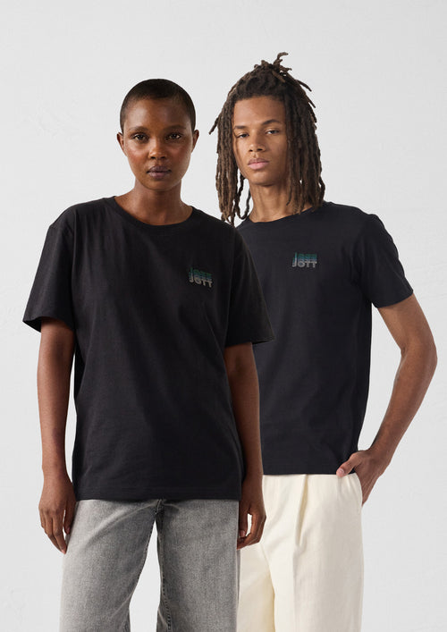 1_LONE GRADIENT_UTSH212501-999_10.jpg