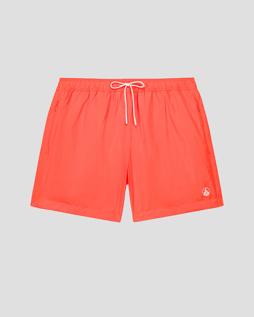 3_NIOLON FLUO_SS25MSWI21-715_20.jpg