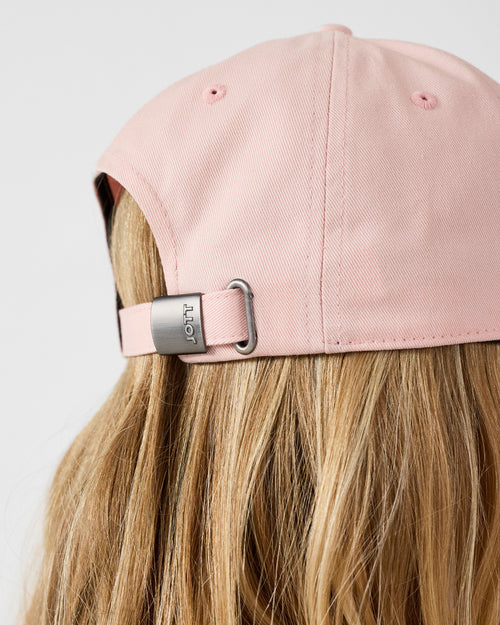 Cap Pêche clair enfant Set 3.0 - JOTT - 4