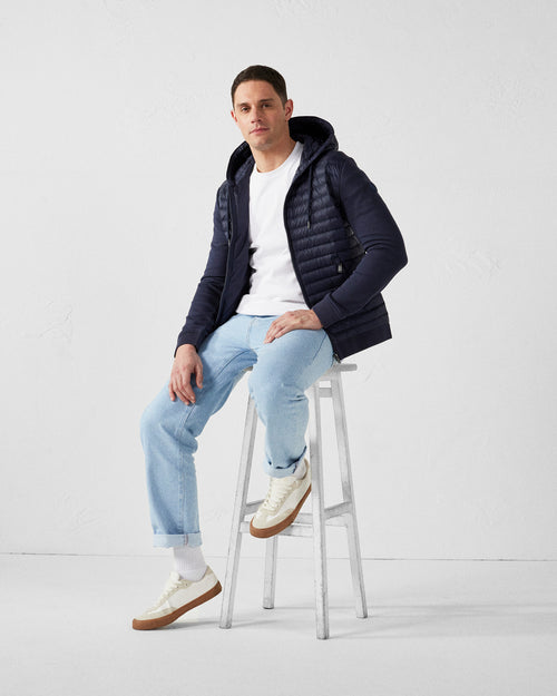 2_GUMMY 2.0_SS25MJAC41-104_11.jpg