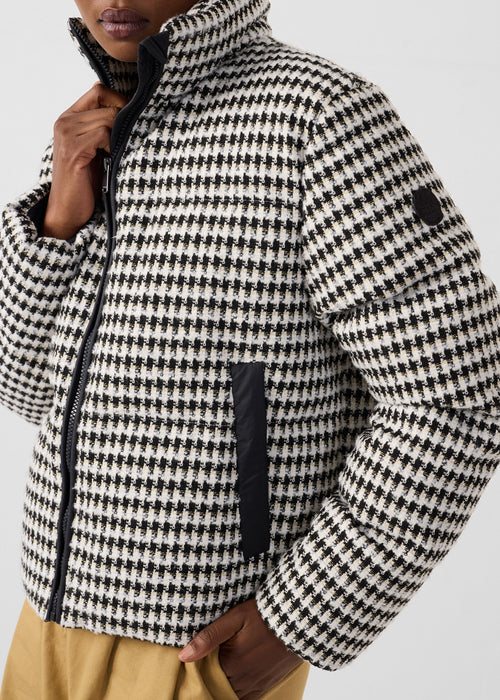 7_AKIRA MULTICO_WDOW212547-90N_15.jpg