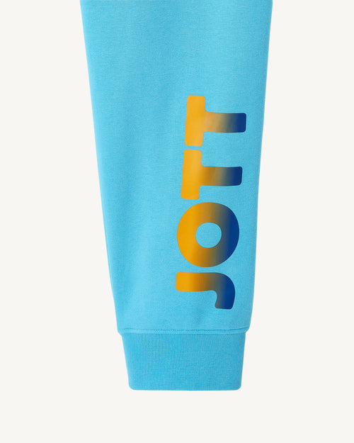 13_SANTIAGO LOGO_FW23MPAN20-534_25.jpg