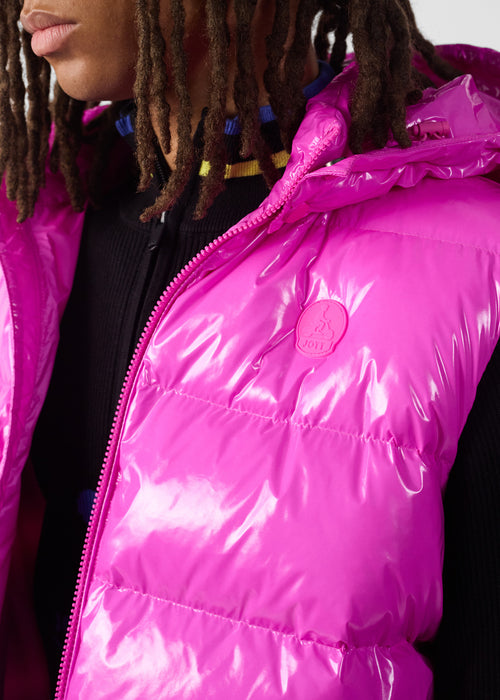 10_CLAPPE LAQUEE_UDOW112601-41B_18.jpg