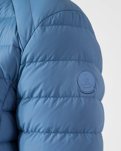 8_ARAGON_SS24MDOW60-10U_16