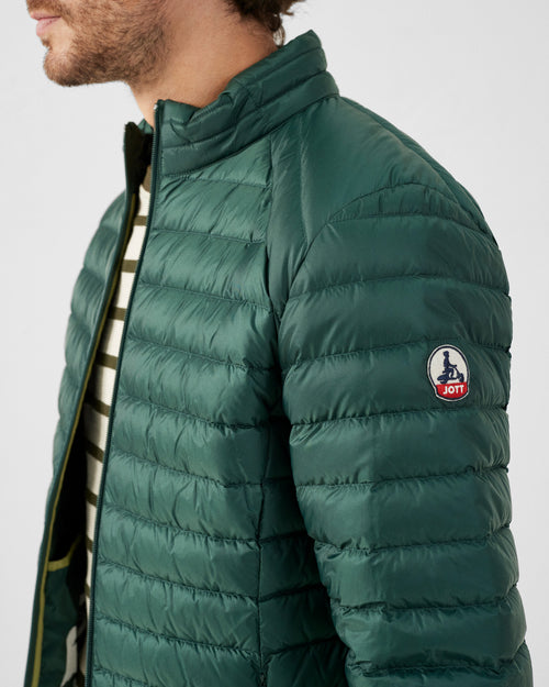 8_MAT_PF22MDOW02-20V_16